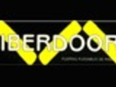 Iberdoor