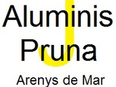 Aluminis Pruna
