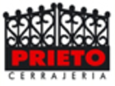 Puertas Prieto