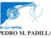 Cerramientos Pedro Padilla