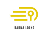 Barna Locks
