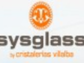 Sysglass By Cristalerías Villalba