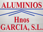 Aluminios Hnos Garcia Sieu