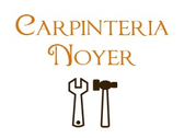 Carpinteria Noyer