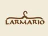Larmario