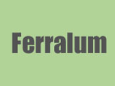 Ferralum