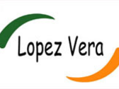 Cerrajeria López Vera Hnos