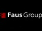 Faus Group