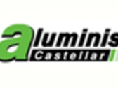 Aluminis Castellar