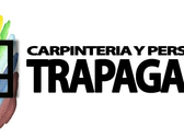 Carpinteria Y Persianas Trapaga