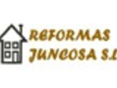 Reformas Juncosa
