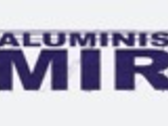 Aluminis Mir