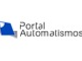 Portal Automatismos