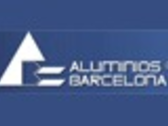 Aluminios Barcelona