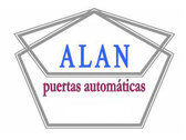 Alan Automatismos