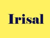 Irisal