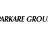 Parkare Group