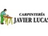 Carpinteria Javier Lucas