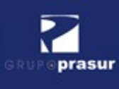 Grupo Prasur