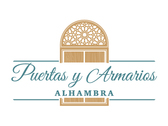 Puertas & Armarios Alhambra