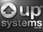 Up Systems