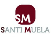Santi Muela