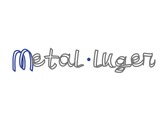 Metal.luger