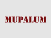 Mupalum