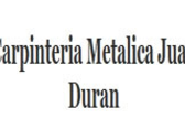 Carpinteria Metalica Juan Duran