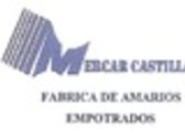 Mercar Castilla
