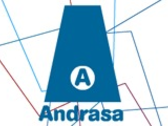 Andrasa (Construcciones Y Reformas Andrasa)