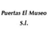 Puertas El Museo S.l.