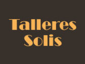 Talleres Solis