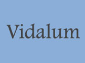 Vidalum