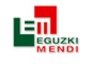 Eguzki-Mendi S.l.
