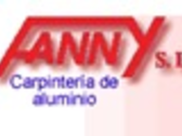 Fanny Carpintería De Aluminio