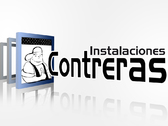 Logo Instalaciones Contreras