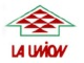 La Unión Sociedad Cooperativa Andaluza