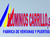 Aluminios Carrillo