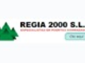 Regia 2000