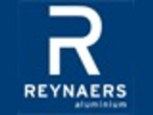 Reynaers Aluminium España