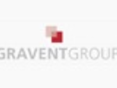 Gravent Group