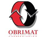Logo Obrimat