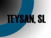 Teysan, Sl