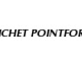 Fichet Pointfort