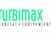 Logo Turbimax