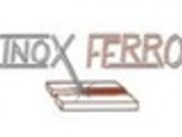 Inox-Ferro