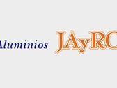 Aluminios Jayro