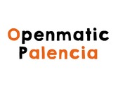 Openmatic Palencia