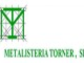 Metalisteria Torner